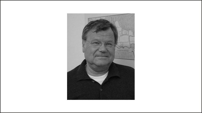 Abschied von Jürgen Viehmann Abschied von Jürgen Viehmann