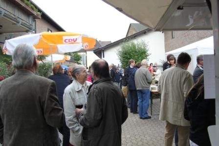 Hoffest 2010