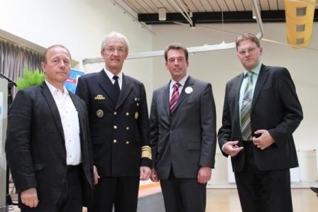 Quo vadis Bundeswehr?