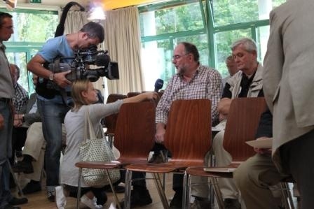 Quo vadis Bundeswehr?