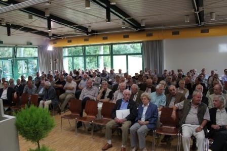 Quo vadis Bundeswehr?