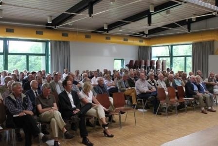 Quo vadis Bundeswehr?