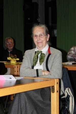 Familientag im Jugendzentrum