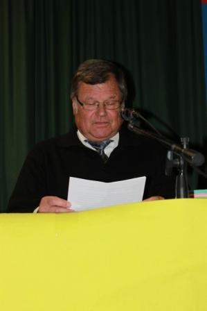 Familientag im Jugendzentrum