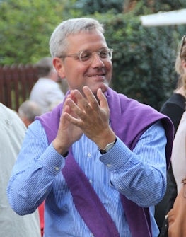 Hoffest 2012