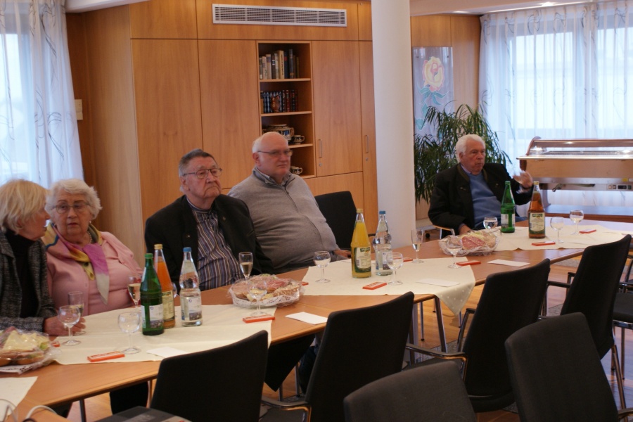 NeumitgliederEhrungen