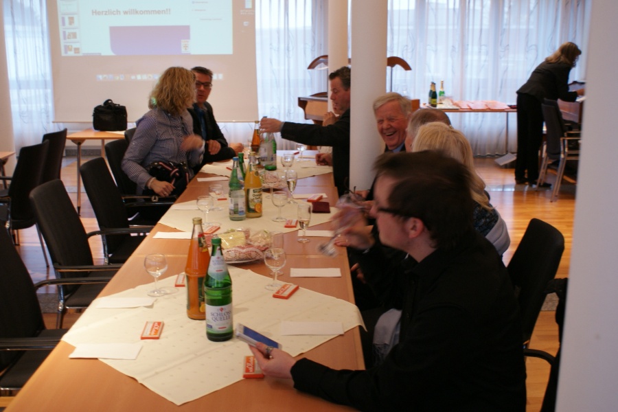 NeumitgliederEhrungen