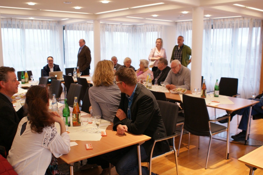 NeumitgliederEhrungen