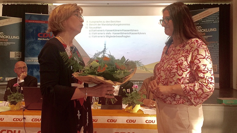 Mitgliederversammlung_April 2018