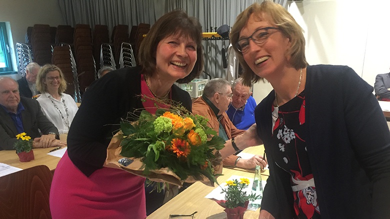 Mitgliederversammlung_April 2018