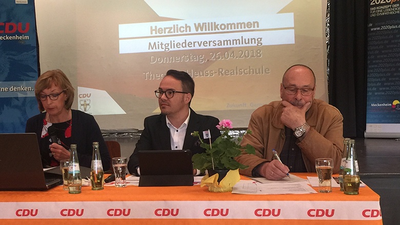 Mitgliederversammlung_April 2018
