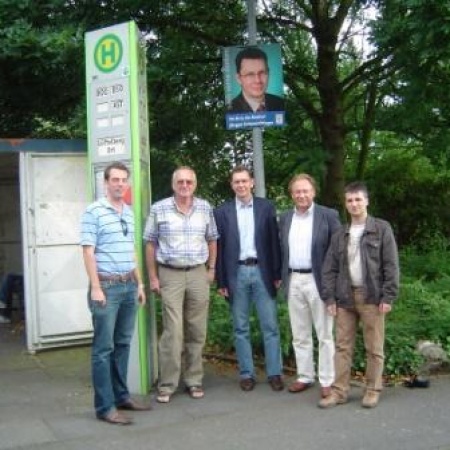 Größeres Bild ansehen