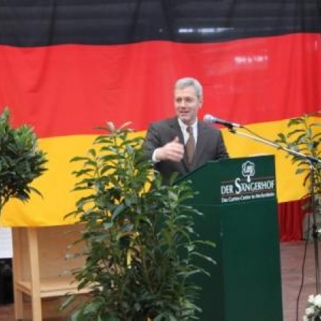Größeres Bild ansehen