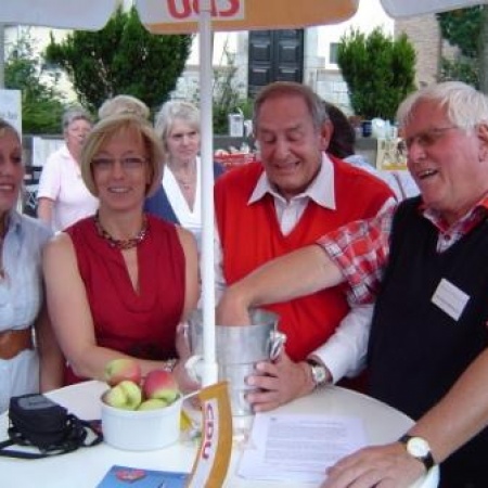 Größeres Bild ansehen