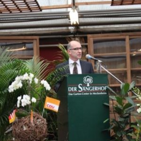 Größeres Bild ansehen