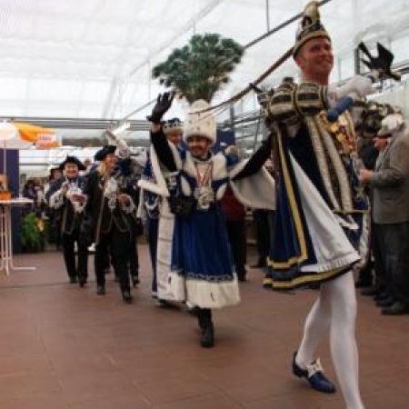 Größeres Bild ansehen