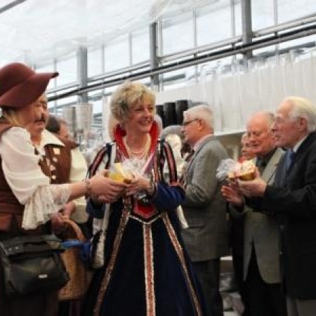 Größeres Bild ansehen