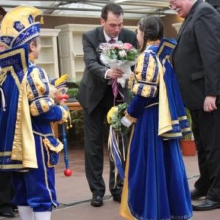 Größeres Bild ansehen