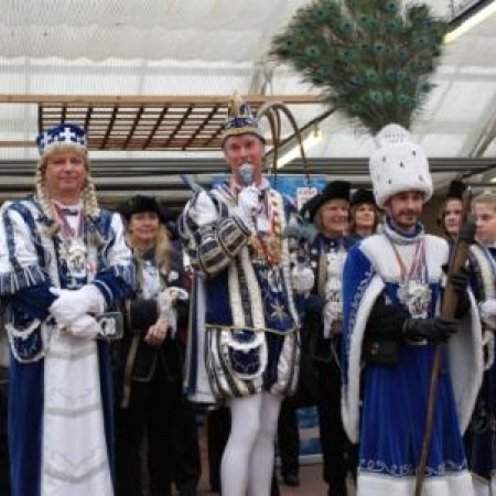 Größeres Bild ansehen