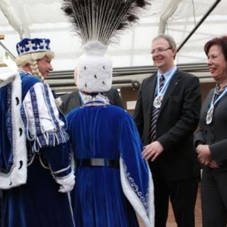 Größeres Bild ansehen