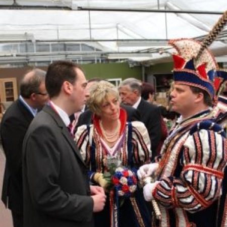 Größeres Bild ansehen