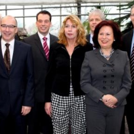 Größeres Bild ansehen