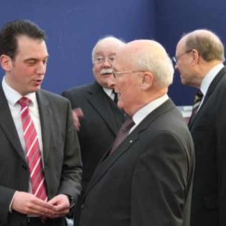 Größeres Bild ansehen