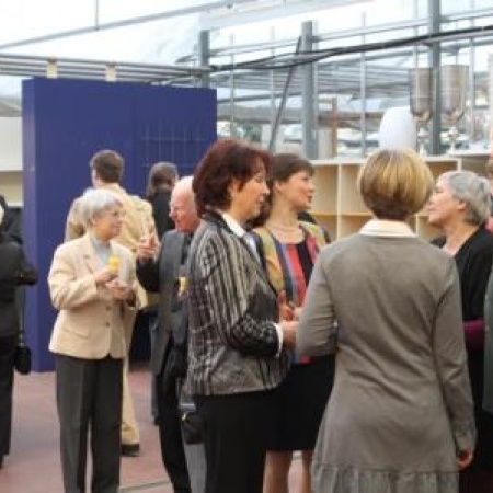 Größeres Bild ansehen