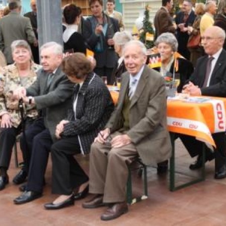 Größeres Bild ansehen