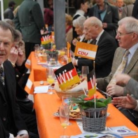 Größeres Bild ansehen