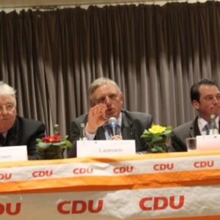 Größeres Bild ansehen