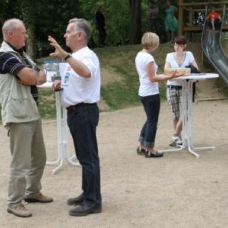 Größeres Bild ansehen