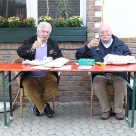 Größeres Bild ansehen