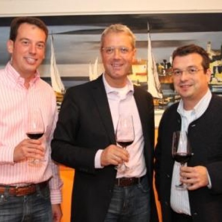 Größeres Bild ansehen