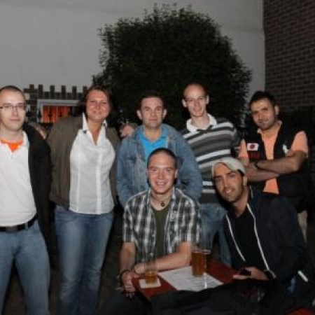 Größeres Bild ansehen