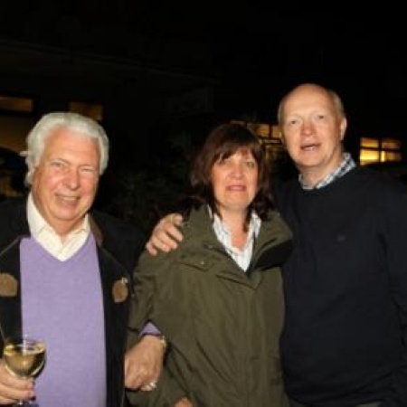 Größeres Bild ansehen