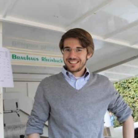 Größeres Bild ansehen