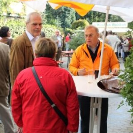 Größeres Bild ansehen