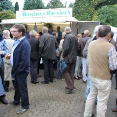 Größeres Bild ansehen