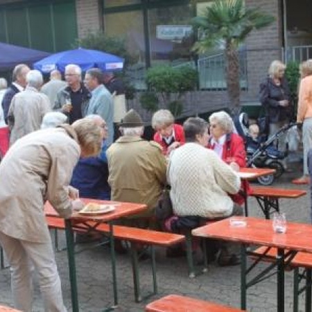 Größeres Bild ansehen