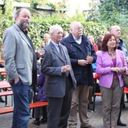 Größeres Bild ansehen