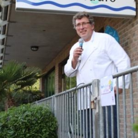 Größeres Bild ansehen