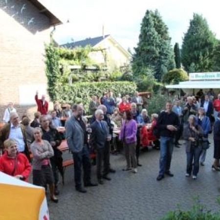 Größeres Bild ansehen