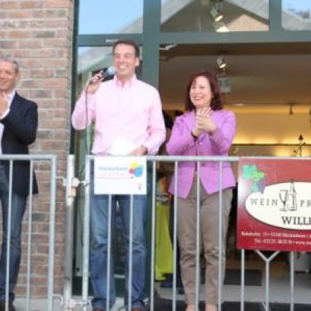 Größeres Bild ansehen