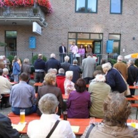 Größeres Bild ansehen