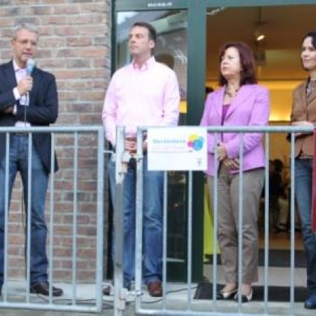 Größeres Bild ansehen