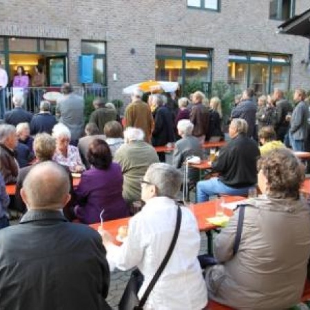 Größeres Bild ansehen