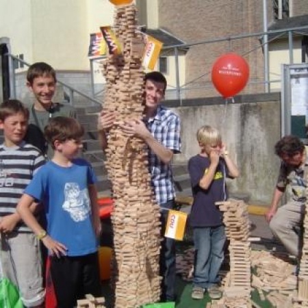 Größeres Bild ansehen