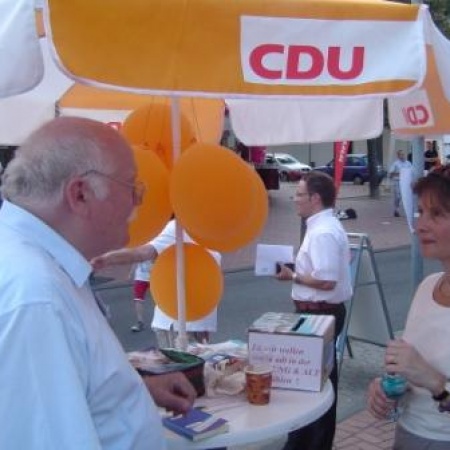 Größeres Bild ansehen