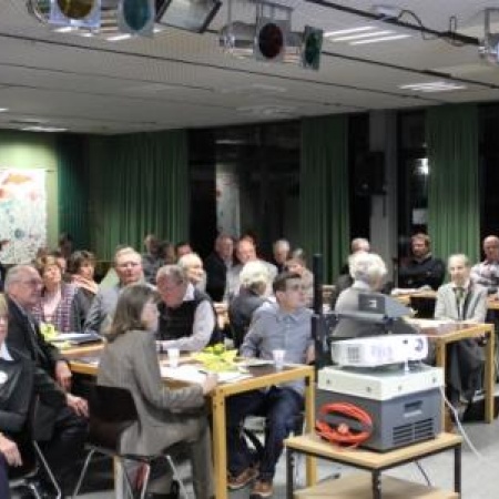 Größeres Bild ansehen